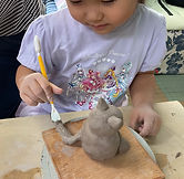 IMG_5148 2.jpg