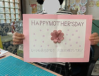 IMG_2971.jpeg