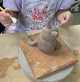 IMG_5147.jpg