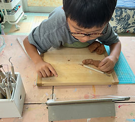 IMG_2176.jpeg