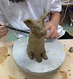 IMG_5314 2.jpg