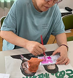 IMG_5586.jpg