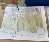 IMG_5435.jpg