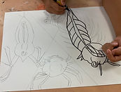 IMG_5176.jpg