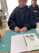 IMG_0184.jpeg
