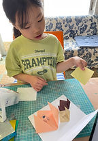 IMG_9677.jpg