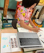 IMG_0427.jpeg
