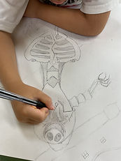 IMG_3992.jpeg