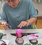IMG_5607.jpg