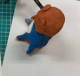 IMG_5713.jpg