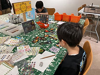 IMG_9961.jpeg
