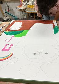 IMG_2610.jpeg