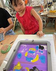 IMG_2649.jpeg