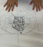 IMG_5132.jpg