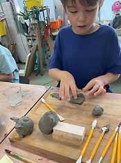 IMG_2707.jpeg