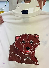 IMG_2311.jpeg