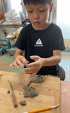 IMG_2936.jpeg