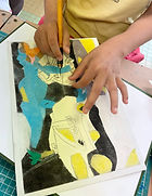 IMG_0162.jpeg