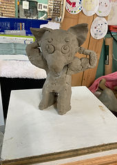IMG_3166.jpeg