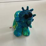 IMG_5637.jpg