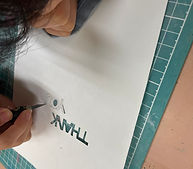 IMG_9859.jpeg