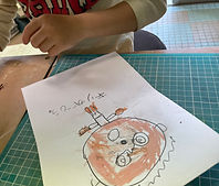 IMG_9897.jpeg