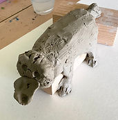 IMG_3926.jpeg