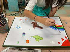 IMG_4250.jpeg