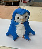 IMG_5748.jpg