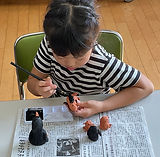 IMG_5606.jpg