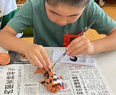 IMG_5580.jpg