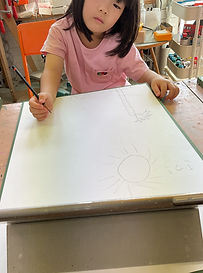 IMG_2481.jpeg