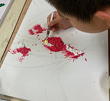 IMG_5262.jpg