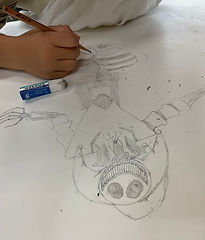 IMG_2130.jpeg