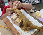 IMG_5490.jpg