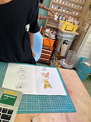 IMG_0222.jpeg
