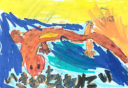 IMG_2556.jpeg