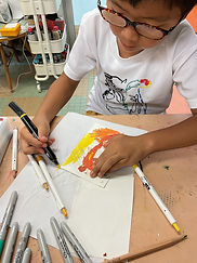 IMG_2549.jpeg