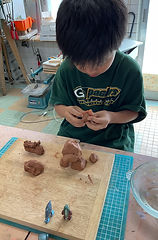 IMG_2179.jpeg