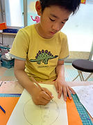IMG_0173.jpeg