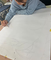 IMG_9487.jpg