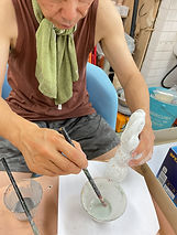 IMG_2986.jpeg
