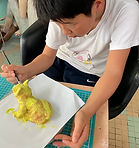 IMG_5470.jpg