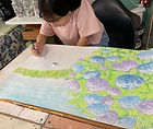 IMG_5662.jpg