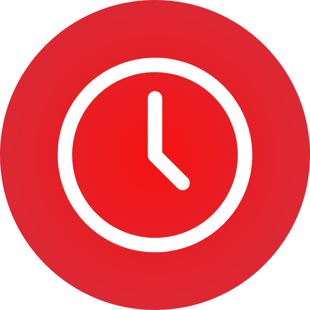 Peak Hours (2).png