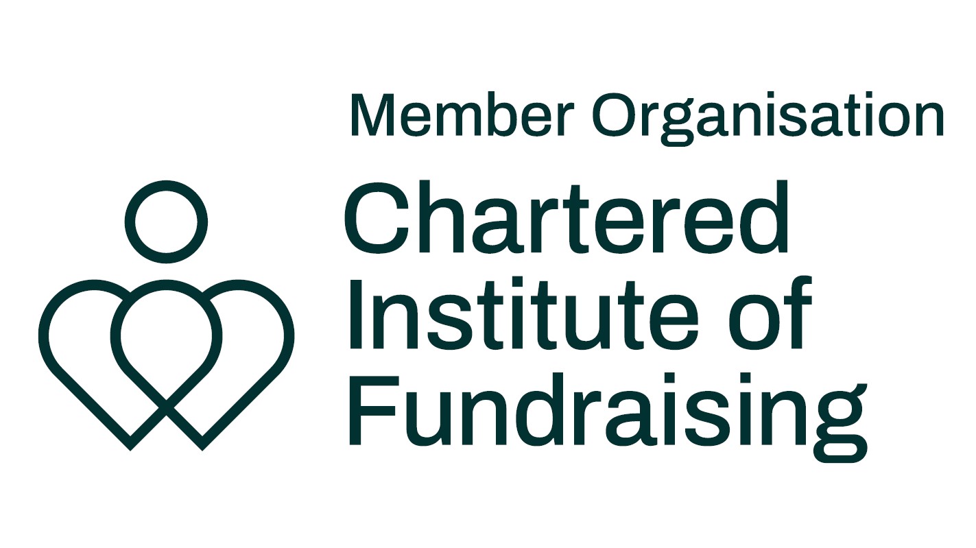 memberorganisationbadge.jpeg