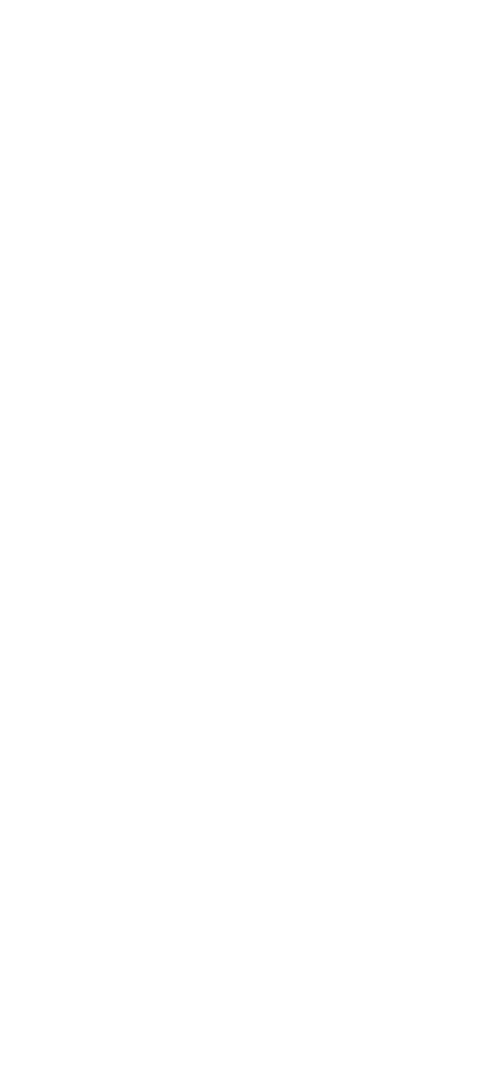 Retail Analytics for People Counting