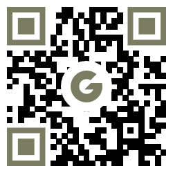 JustGiving_QRCode_Productive.png