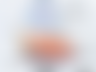 Tennis Elbow: Affect A Variety of Professions and Even Housewives Can Get It