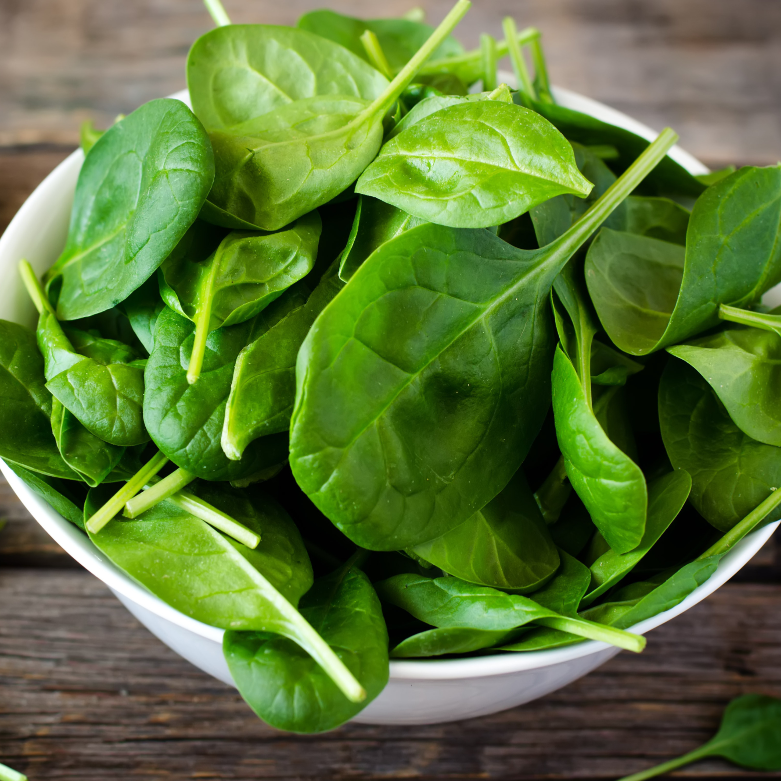 טורקי - ירוק כהה - אובלי חלק